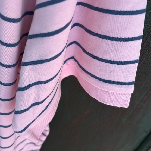 Polo Ralph Lauren Classic Fit Size XXL NWT 100% Cotton - Picture 7 of 9